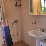 Apartman Italian Flair With A View Rhodes City