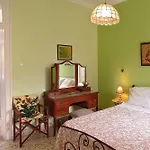 Apartment Italian Flair With A View Rhodes City