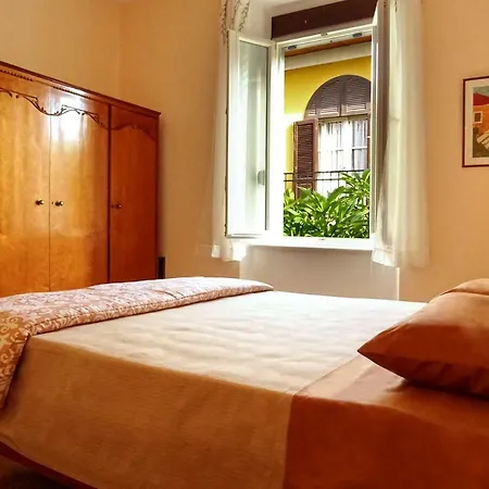 Italian Flair With A View * עיר רודוס