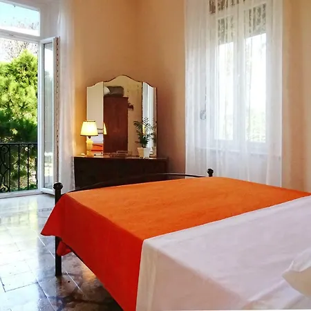 Appartamento Italian Flair With A View