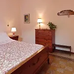 Apartamento Italian Flair With A View *