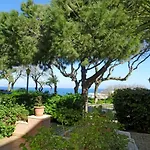 Italian Flair With A View Apartment Rhodes City